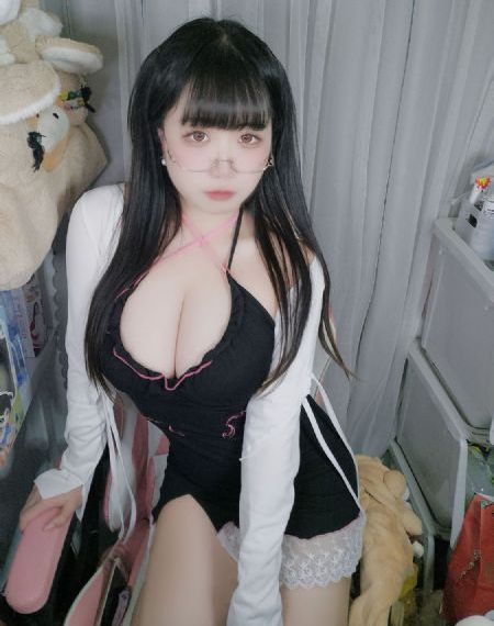 嗯嗯啊高潮了日本高清在线观看-磁力链高清在线观看