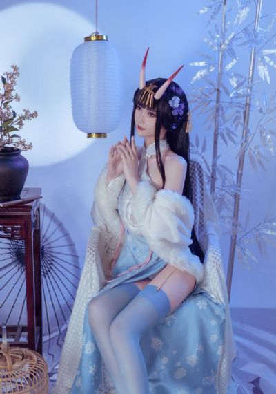 亚洲无码av免费看-高清全集电影未删减版