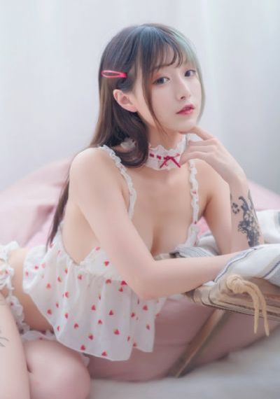 精品熟女中日韩十区-中英字幕神马影院