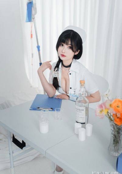 煤炭局偷情小说-迅雷免费磁力搜索