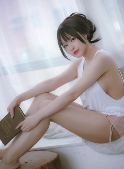 月夜在线观看免费完整版下载-豆瓣电影完整无删减版