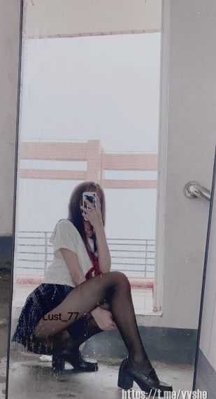 讲述老公偷情高潮小说-神马不卡免费正片国语