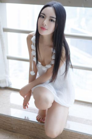 V888AV无码国产-超清版韩国电影在线