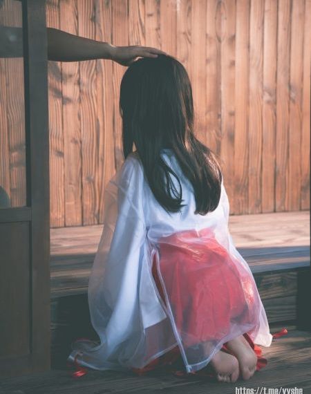 小镇姑娘免费观看全集完整版电影-片花全集国语版