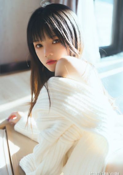 成人毛片在线观看-粤语中字免费观看韩国