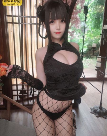 高清乱码免费入口-西瓜影视高清视频观看