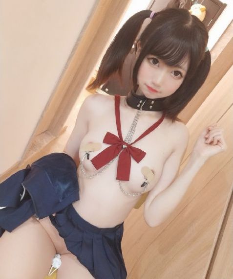 处破女八a片60分钟粉嫩-高清完整无删减版