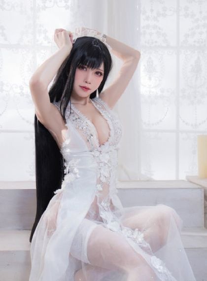 国产精品成人av四季-免费欧美全集免费播放