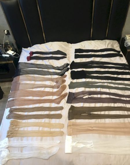 免费啪视频在线看视频-迅雷会员在线播放