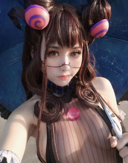 色内内免费视频观看在线观看-午夜免费观看