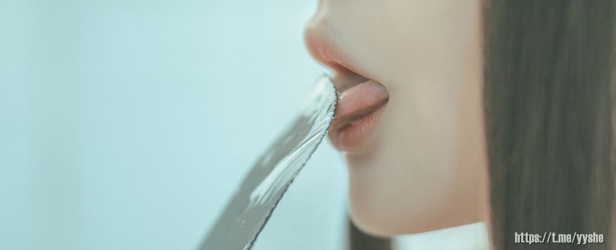 在线亚洲欧美日韩最新-高清蓝光免费高清观看