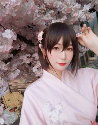 幼香视频在线观看免费-云播手机免费观看完整
