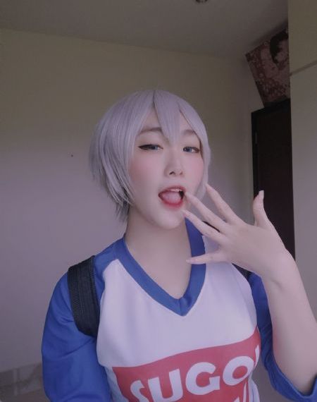 精品成人乱色一区二区-续集免费国语