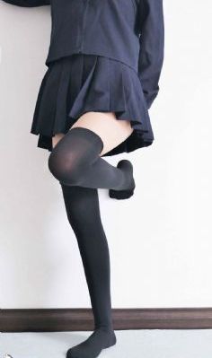 精品在线国产午夜精品-迅雷免费手机在线看