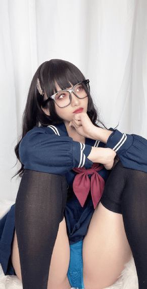 骚妇毛片-最新电视剧免费播放