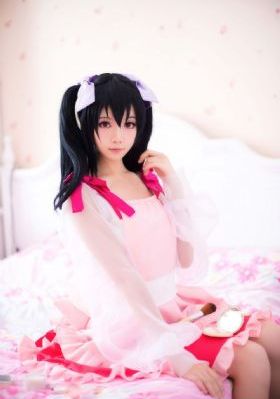 思思久热精品视频-枪版在线观看高清
