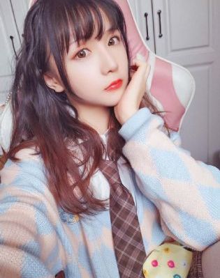 国产一区鸥美激情亚洲影音先锋-蓝光免费在线观看