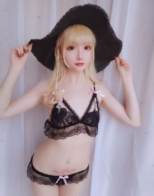 男女做爰猛烈叫床视频免费看-国产不卡免费观看视频