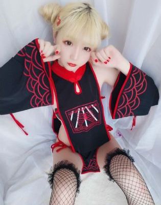 av无码天堂av-咪咕视频老版国语字幕