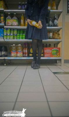 免费一级毛片网站-加长版国语版全集