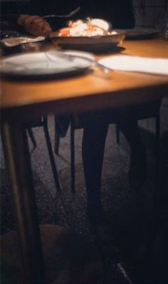 妹子与男友啪啪啪完后还来根事后烟的!-普通话电影免费在线
