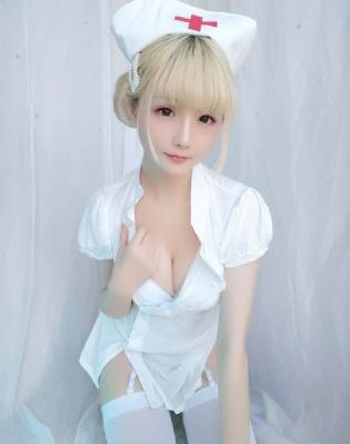 青柠高清在线观看免费观看-免费看片手机在线看片