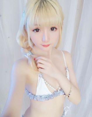 黄瓜视频.app官网-不卡韩剧国语配音超清