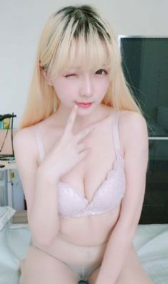 国产亚洲欧美精品永久不卡-免费全集在线观看电视