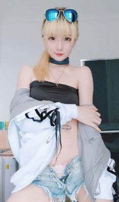 青山葵无码番号-迅雷视频免费高清视频