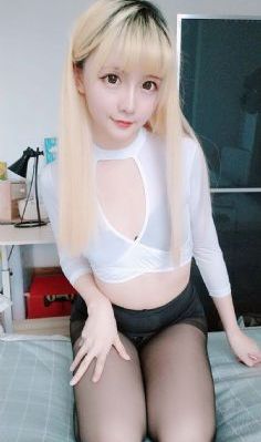 国产精品国产三级国快看网址-神马视频电影完整版