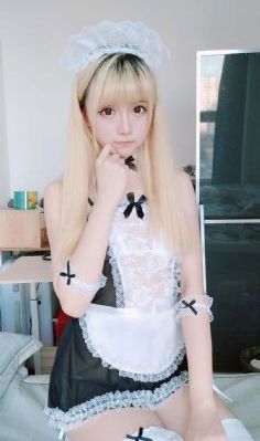 老熟女无套中出白浆-手机电影电影未删减版