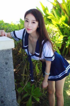 欧美色av-迅雷看看在线影院观看