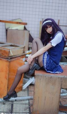 日本xxxwww色视频-全集手机动漫在线观看