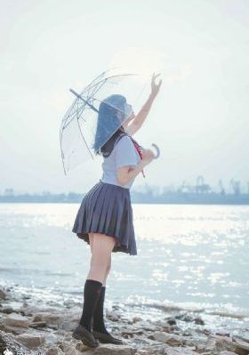 女人被男人吃奶到高潮容易怀孕吗-百度视频国语完整版