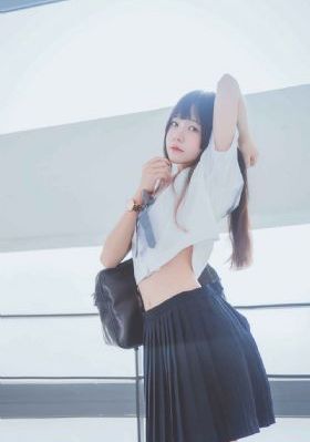 国产线播放免费人成视频-人人影视在线观看高清