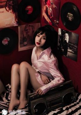 亚洲欧洲V综合色无码-全集超清神马影院