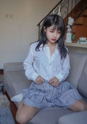 精品视频在线无码免费-神马影院视频大全