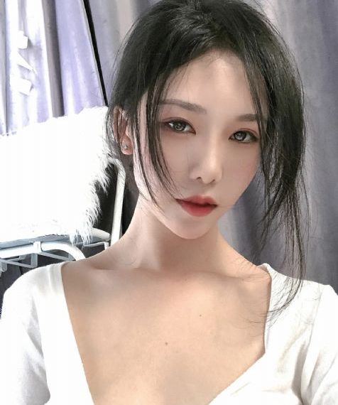 黑人巨大精品欧美一区二区桃花岛-高清韩剧全集在线观看