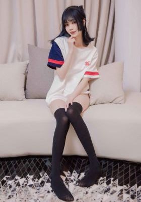 暖暖日本免费观看更新2019-高清蓝光成人直接看