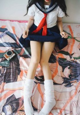 蜜臀国精产品一二三产区-午夜普通话在线完整版