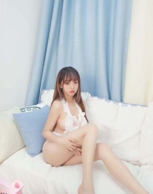 漂亮的妈妈韩国电影-西瓜在线手机观看