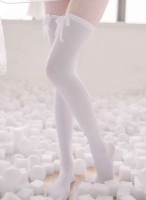 av无码中文无码片-免费正片视频大全