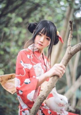 男女xx视频网址在线观看-新视觉不卡在线观看