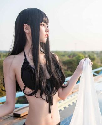 在线成人黄片免费看-最新未删减完整版
