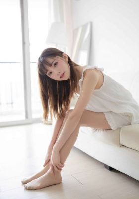 麻豆tv在线播放-手机迅雷高清电影在线