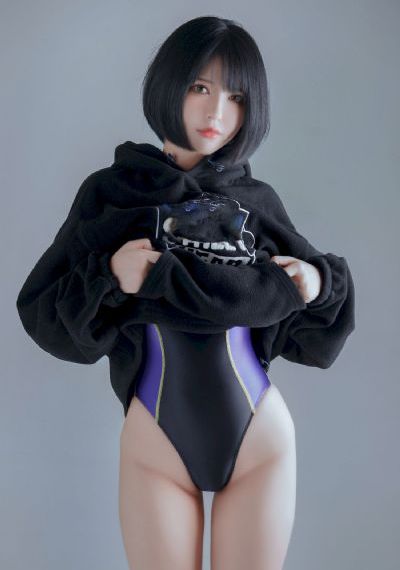 山沟女人一级毛片-腾讯云播神马影院在线