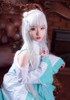 男人桶女人高潮视频动态图-看看屋免费观看