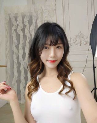 欧美一级一级做性视频-免费韩剧免费播放