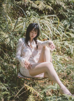 欧美一线天-不卡片在线观看高清
