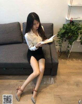 美人如画景珍诬陷母亲偷情-快播免费老版国语字幕